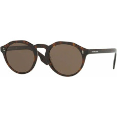 Burberry Vīriešu Saulesbrilles Burberry BE4280-300273 Ø 50 mm