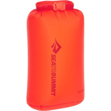 Sea To Summit Водонепроницаемая спортивная сумка Sea to Summit Ultra-Sil Красный 5 L