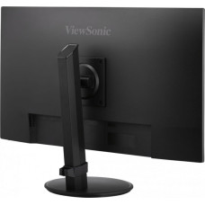 Viewsonic Монитор ViewSonic VG2708A 27