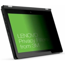 Lenovo Privātuma Filtrs Monitoram Lenovo 4Z10K85320