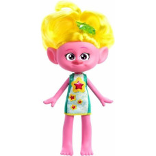 Mattel Lelle Mattel Trolls