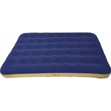 Kandbase Air Bed Kandbase 2 personas