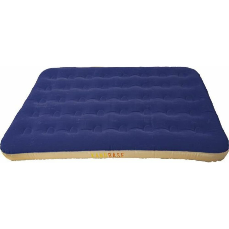 Kandbase Air Bed Kandbase 2 personas