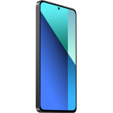 Xiaomi Viedtālruņi Xiaomi Redmi Note 13 6,67