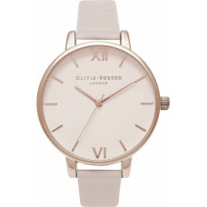 Olivia Burton Sieviešu Pulkstenis Olivia Burton OB16BD95 (Ø 38 mm)