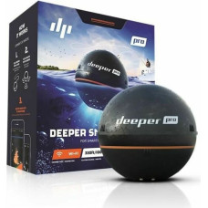 Deeper Zivju meklētājs Deeper ITGAM0301