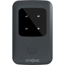 Strong Rūteris STRONG 4GMIFI150