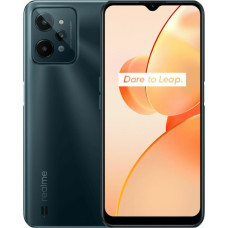 Realme Viedtālruņi Realme C31