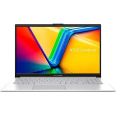 Asus Portatīvais dators Asus 90NB0ZT1-M00RV0 Intel Core i3 N305 8 GB RAM 256 GB SSD Spāņu Qwerty