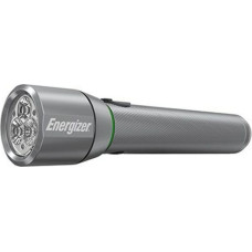Energizer Baterija LED Energizer Metal Vision HD 1000 Lm 250 Lm