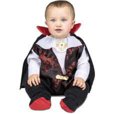 Svečana odjeća za bebe Dracula 7-12 mēneši 7-12 Months