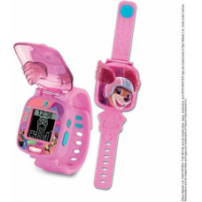 Vtech Pulkstenis Vtech Pat Patrouille