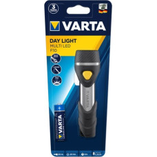 Varta фонарь Varta 16631101421