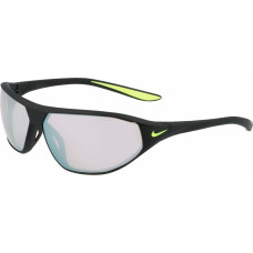Nike Unisex Saulesbrilles Nike AERO-SWIFT-E-DQ0992-12 Ø 65 mm