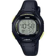 Casio Женские часы Casio (Ø 34 mm)