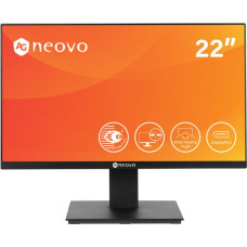 Ag Neovo Monitors Ag Neovo LA-2202 Full HD 21,5