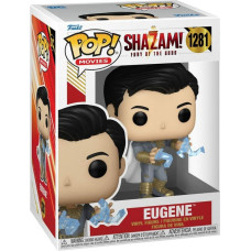 Funko Rotaļu figūras Funko SHAZAM! EUGENE