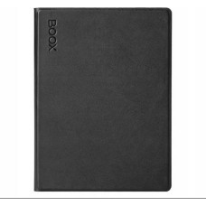 Onyx Boox Чехол для электронной книги Onyx Boox Poke 5