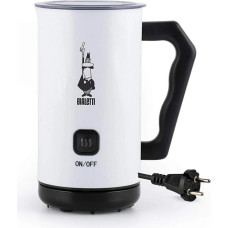 Bialetti Взбиватель молочной пены Bialetti MKF02