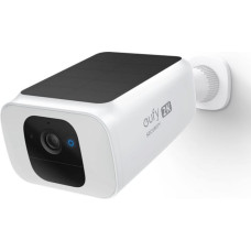 Eufy Видеокамера наблюдения Eufy Solocam S40
