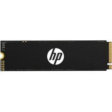 HP Cietais Disks HP 8U2N5AA 2 TB SSD