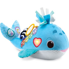 Vtech Baby Izglītojoša rotaļlieta Vtech Baby MY MUSICAL WHALE 1 Daudzums