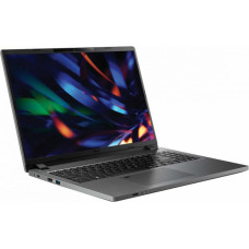 Acer Piezīmju Grāmatiņa Acer NX.B1BEB.003