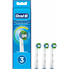 Oral-B Aizvietojama Galviņa Oral-B