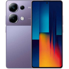 Xiaomi Viedtālruņi Xiaomi MZB0G30EU 12 GB RAM 512 GB 6,67