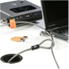 Dell Защитный кабель Dell 461-10053