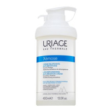 Uriage Xémose Lipid Replenishing Anti Irritation Cream 400 ml