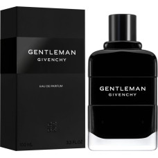 Givenchy Gentlemen Ep 100 Vap