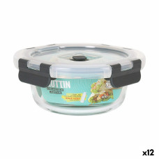 Quttin Судок Quttin   400 ml (12 штук)