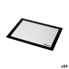 Quttin Baking mat Quttin Silikona 30 x 40 cm (24 gb.)