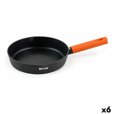 Quttin Panna Quttin Gastro Melns Oranžs 42 x 27,5 x 5,4 cm (6 gb.)