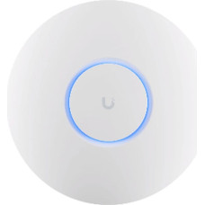 Ubiquiti Piekļuves punkts UBIQUITI U6+