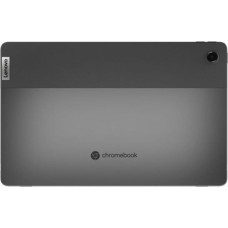 Lenovo Piezīmju Grāmatiņa 2-in-1 Lenovo Duet 3 11Q727 8 GB RAM 128 GB SSD Spāņu Qwerty