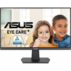 Asus Monitors Asus VA24EHF Full HD 23,8