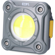 EDM LED spotlight EDM Mini 20 W 1000 Lm