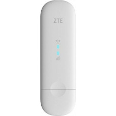 ZTE модем ZTE MF79U