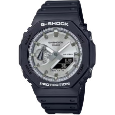 Casio G-Shock GA-2100SB-1AER pulkstenis