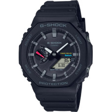 Casio Часы G-Shock GA-B2100-1AER