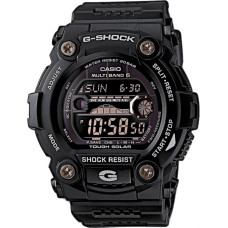 Casio G-Shock GW-7900B-1ER pulkstenis