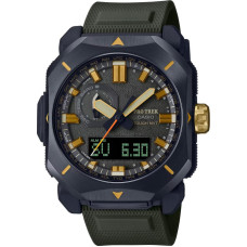 Casio Pro-Trek PRW-6900Y-3ER pulkstenis