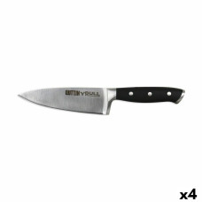 Quttin Šefpavāra nazis Quttin Bull 16 cm (4 gb.)