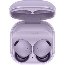 Samsung Austiņas In-ear Bluetooth Samsung Galaxy Buds2 Pro