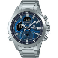 Casio Часы Edifice ECB-30D-2AEF