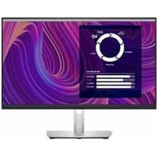 Dell Monitors Dell P2423D 23,8