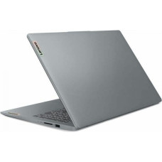 Lenovo Ноутбук Lenovo Ultrathin 15 16 GB RAM DDR5 Intel Core i7-13620H 1 TB SSD Azerty французский