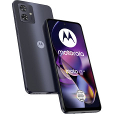 Motorola Viedtālruņi Motorola Moto G54 6,5